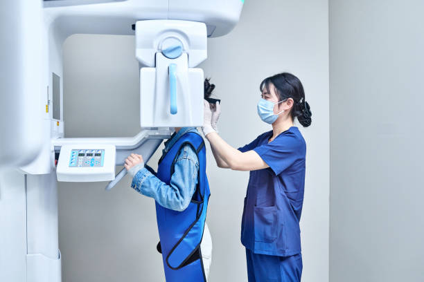 Best Emergency Dental Care for Broken or Chipped Teeth in Creston, OH